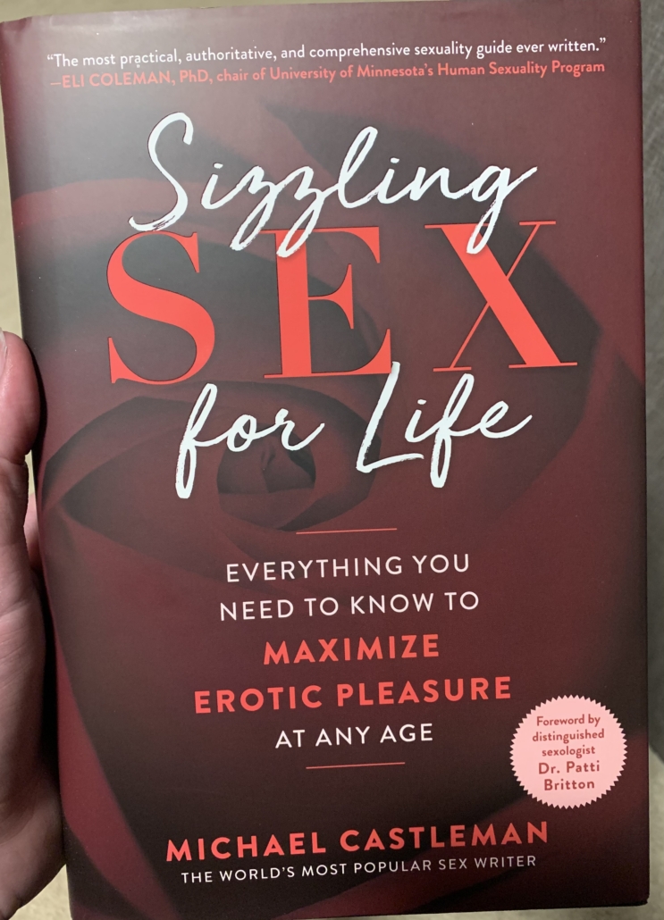 Synthesis essay example image